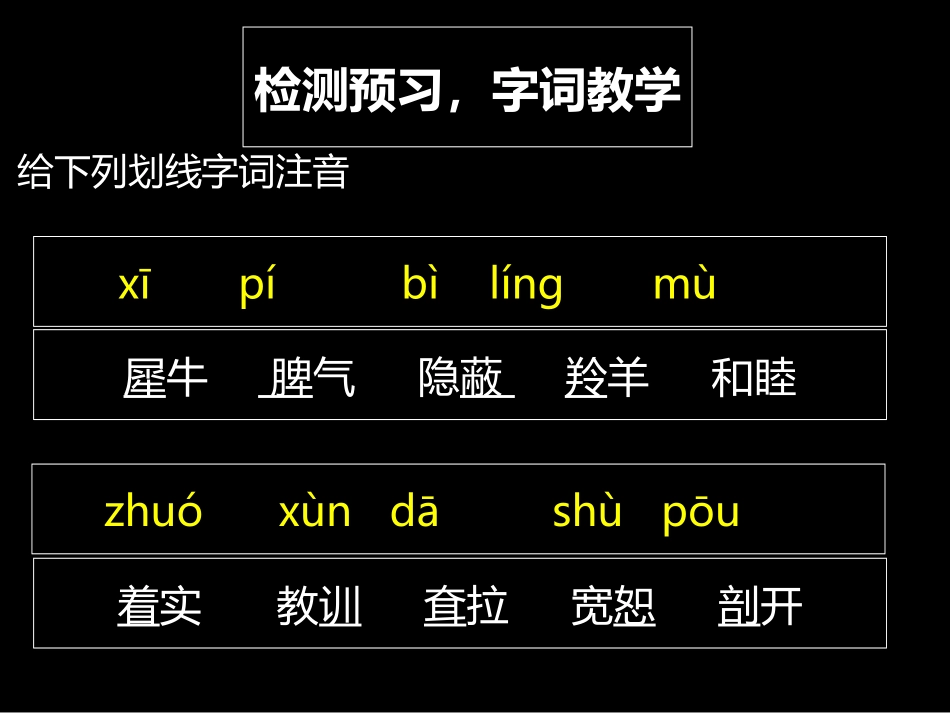 3-小狮子爱尔莎_第3页