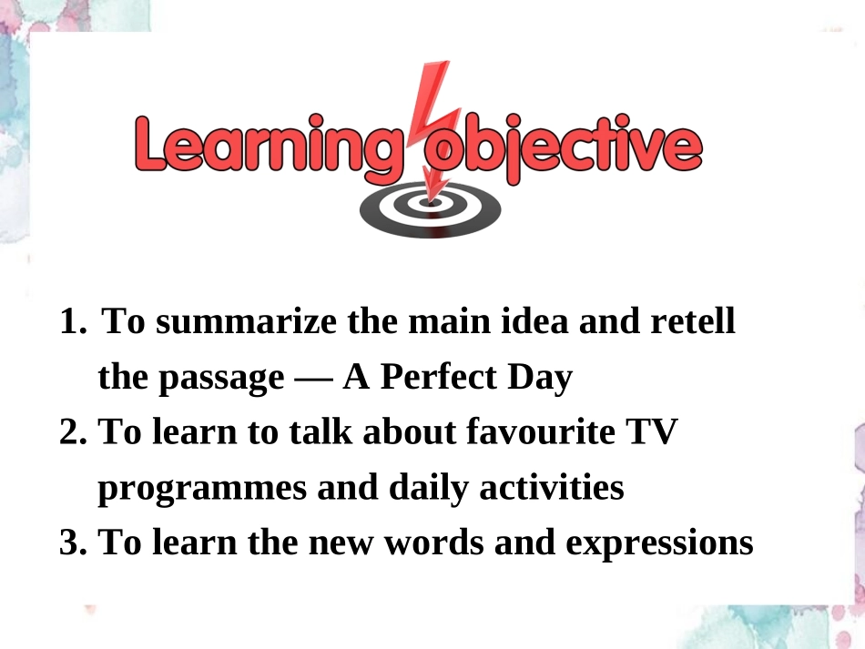 Lesson3AVolunteerTeacher_第3页