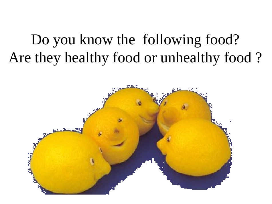 Reading(2)：Dyingtobethin…_第2页