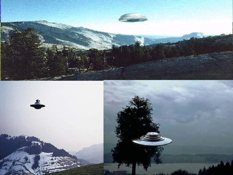 七年级语文上册-第19课《尼斯湖怪被抓住啦？》课件-鄂教版_第2页