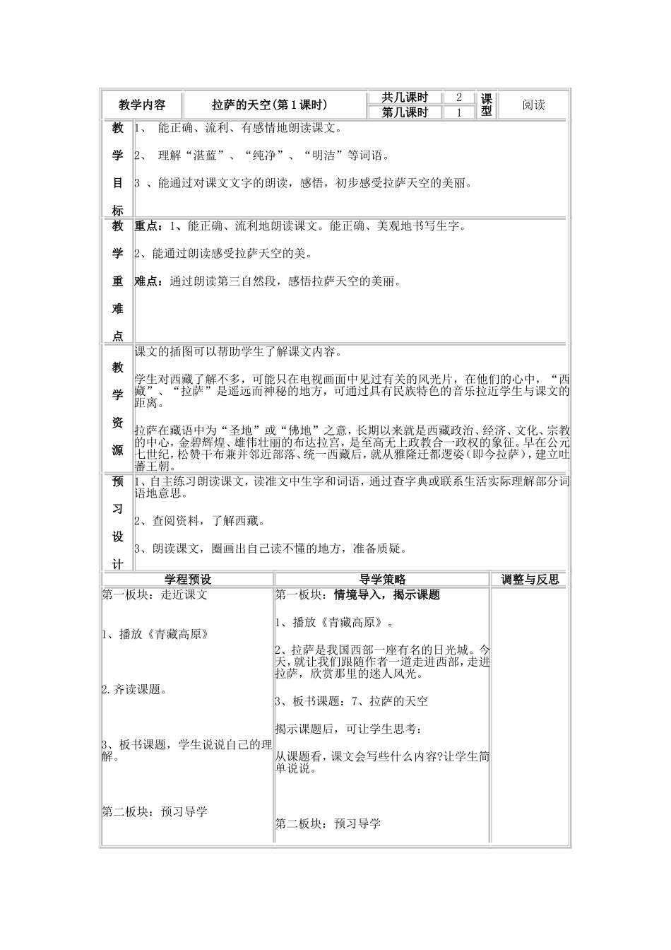 拉萨的天空(成新娣)_第2页