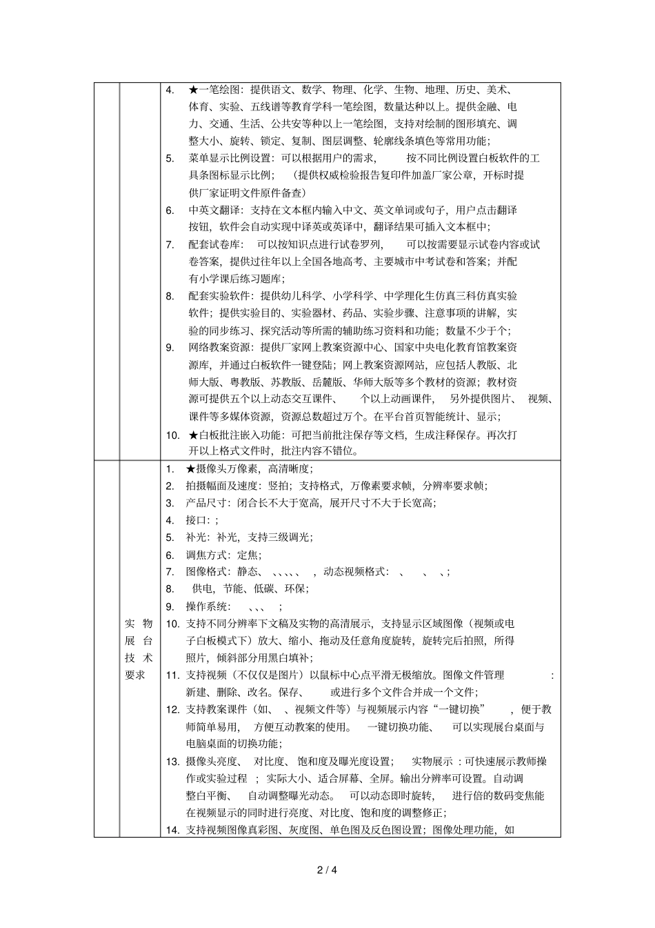 商城创建义务教育发展基本均衡涉及123所学校功能室多_第2页