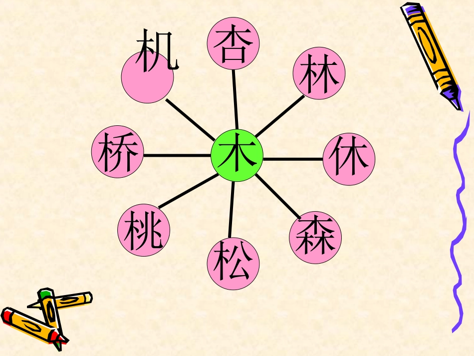 一年级上册语文园地四_第2页