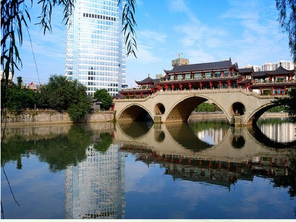 确定位置(一)_第3页