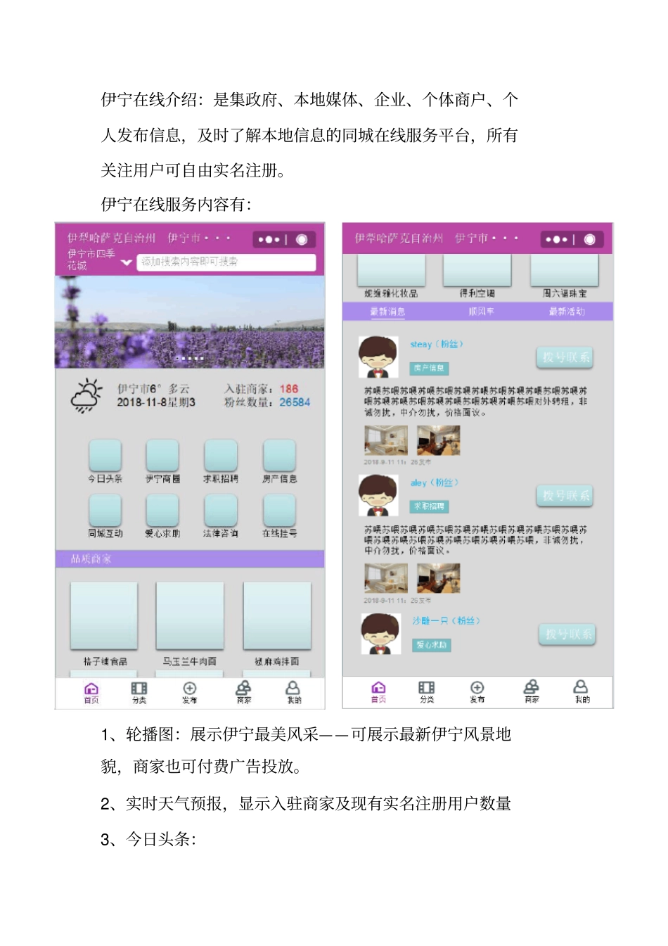 商城运营策划书_第3页