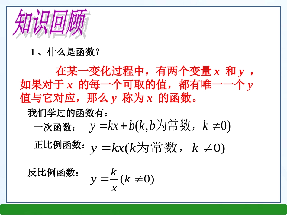 2.1二次函数_第2页