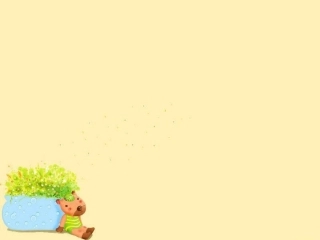 小学数学2011版本小学四年级混合运算