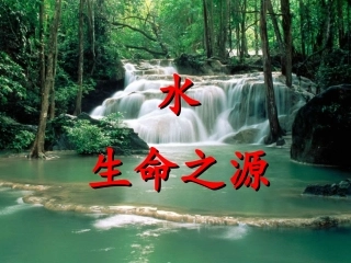 第一节海-气相互作用及其影响-(3)