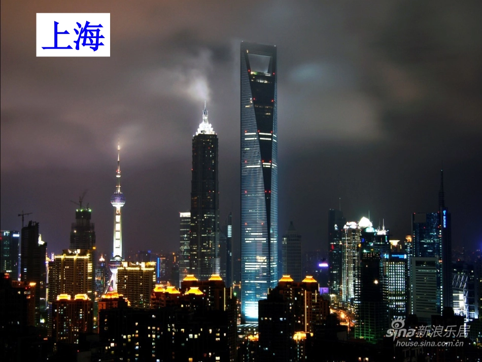 第一节城市发展与城市化-(7)_第2页