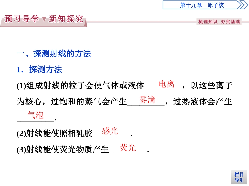 3-探测射线的方法_第3页