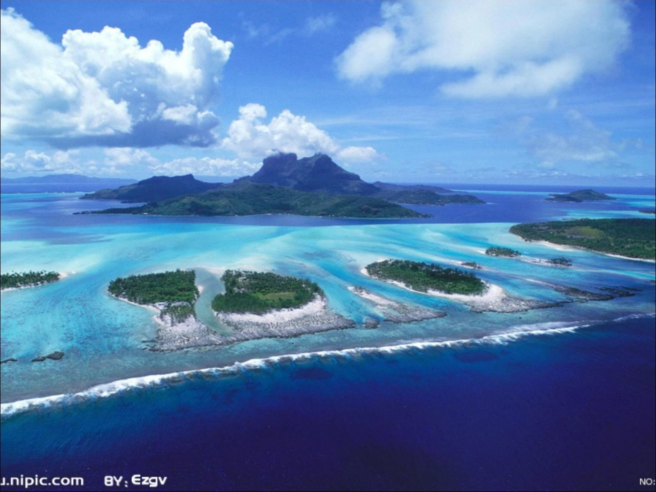 第一节海水的温度和盐度-(7)_第1页