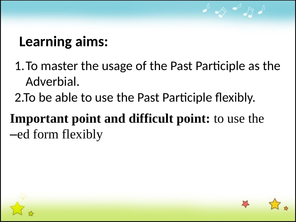 LearningaboutLanguage_第2页