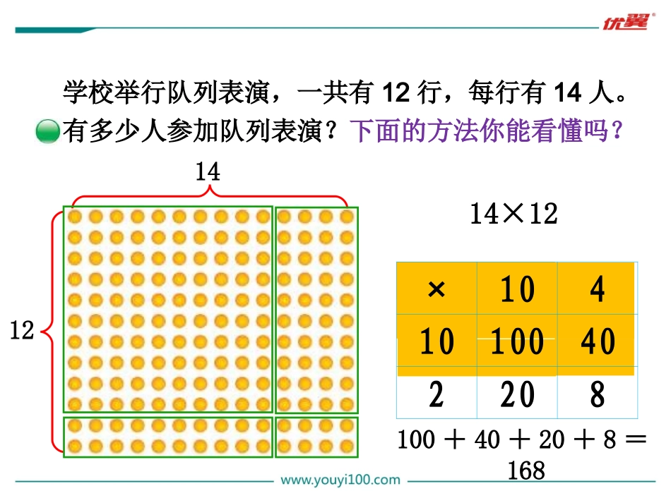 队列表演(一)_第3页
