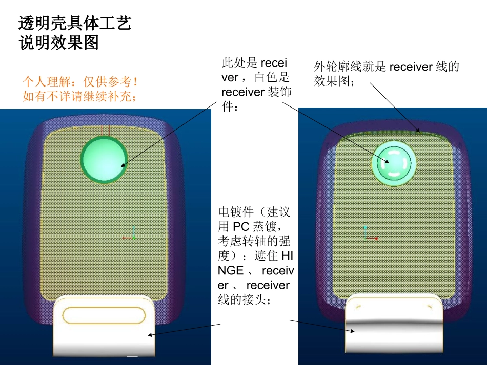 透明壳工艺说明_第2页