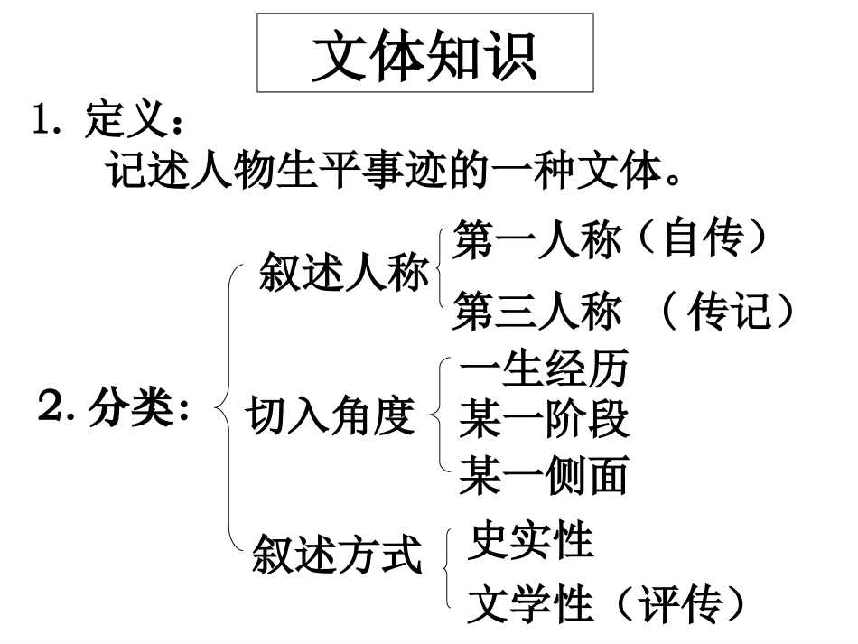 4“布衣总统”孙中山(节选)_第2页