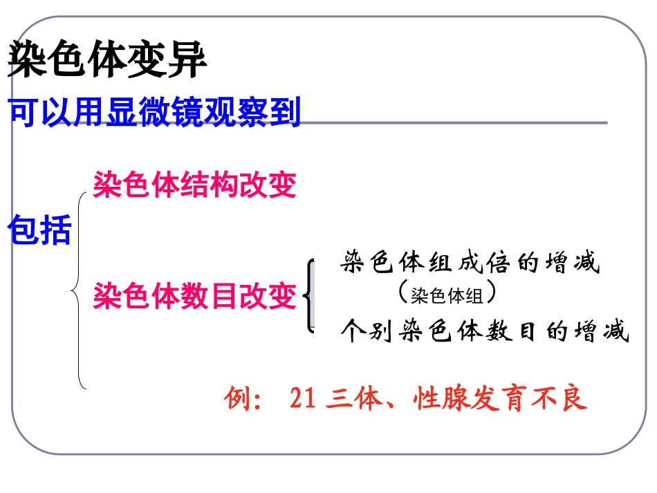 第一节染色体数目变异对性状的影响_第3页