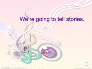 外研社小学一起第九册PPTM4U1