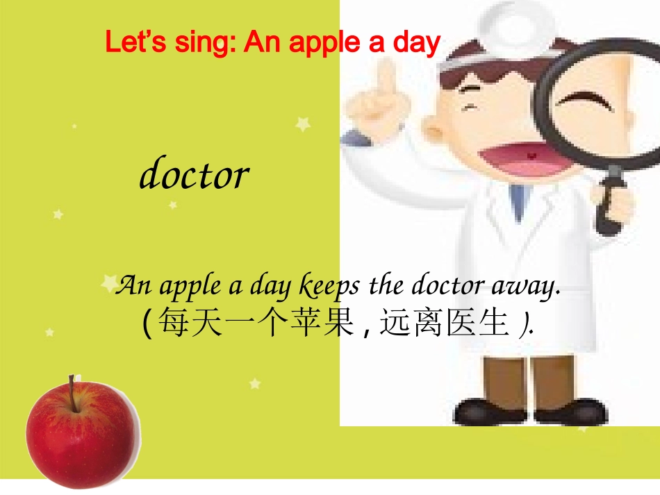 Unit5-Do-you-like-pears-A.Let's-talk_第2页