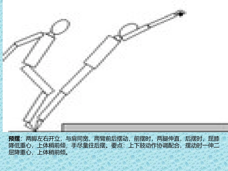 2.发展双脚跳跃能力的练习与游戏_第3页