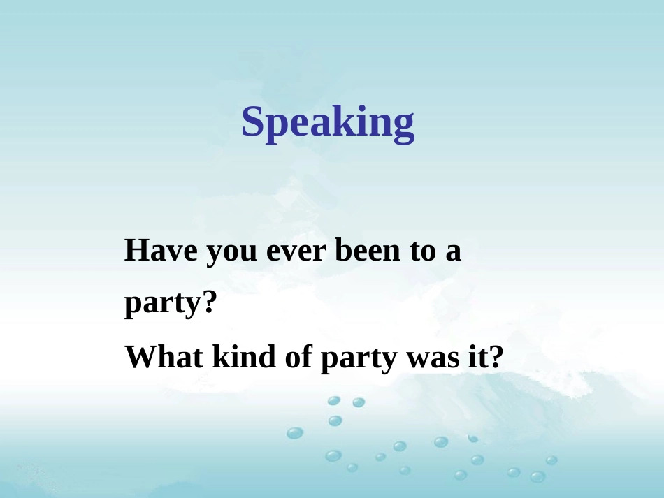 CommunicationWorkshop_第2页