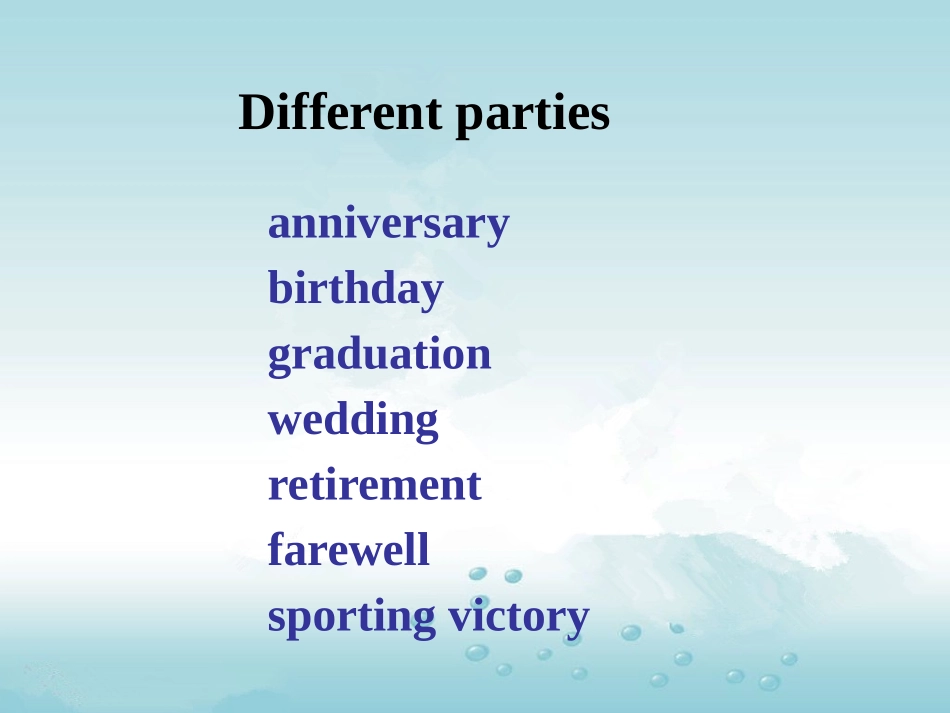 CommunicationWorkshop_第3页
