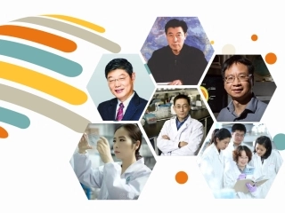 坚持国家利益至上-(2)