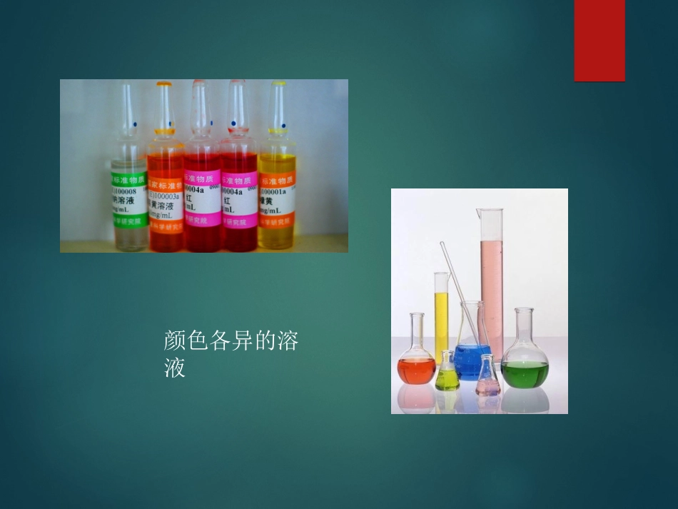 《配置溶液》课件2_第2页