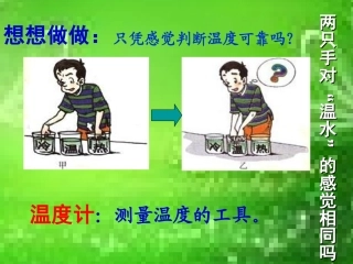 温度计-修改后