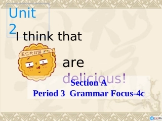 Unit-2--3