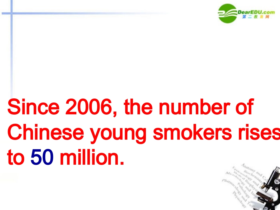 高中英语-Module2-Cultural-corner课件-外研版必修2_第3页