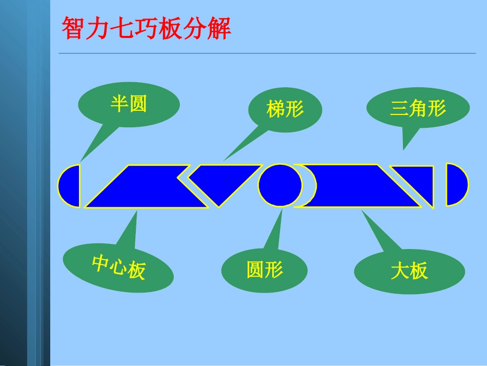 七巧科技活动课件_第2页