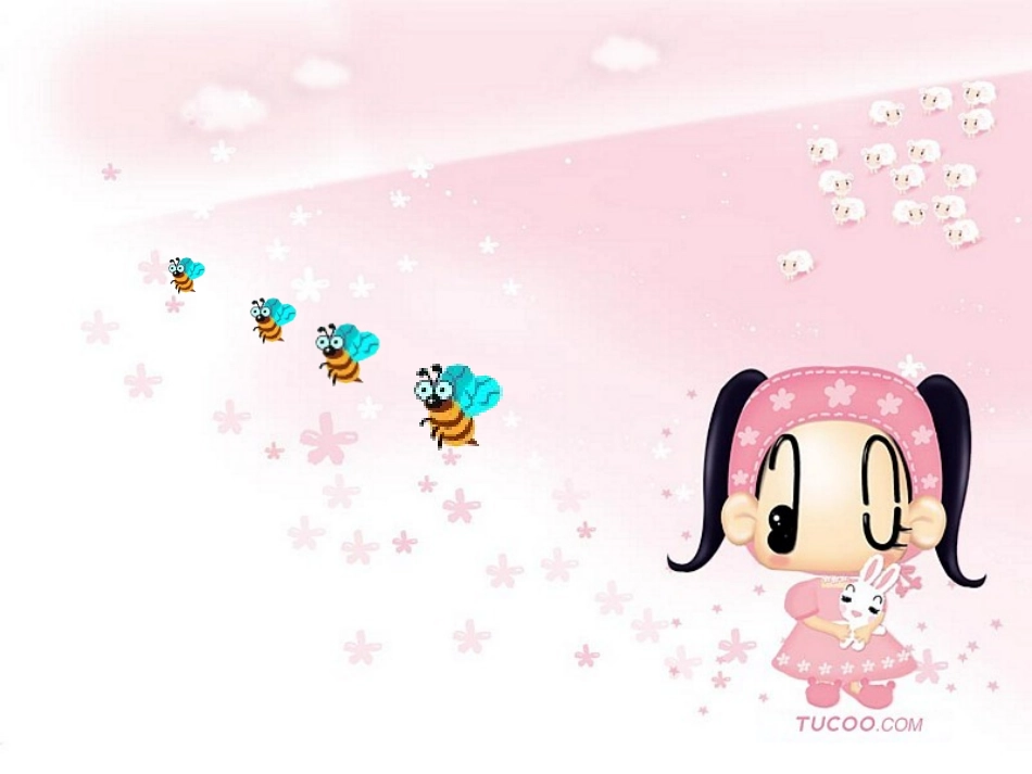 43726蜜蜂引路_第1页