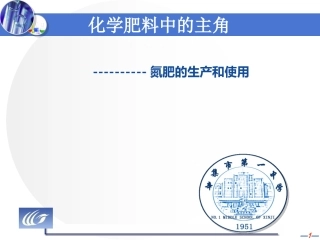 铵态氮肥-(2)