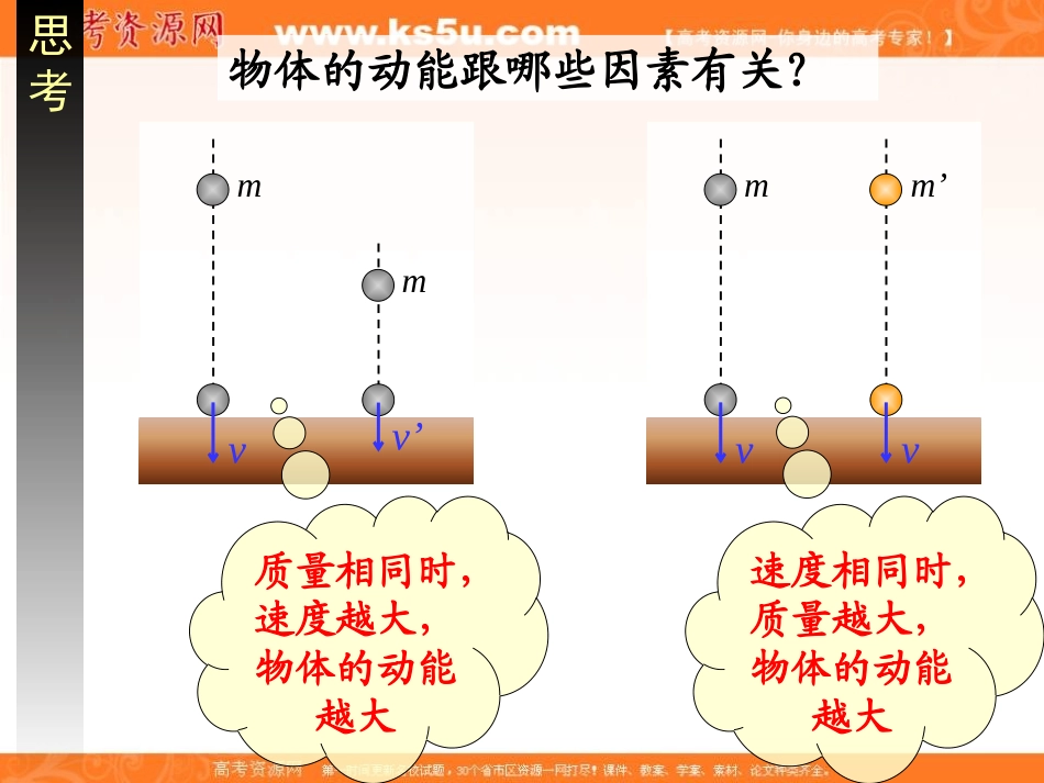 四、热力学第二定律_第3页