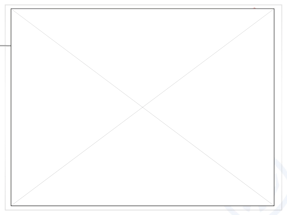 比例的应用(例4)_第3页