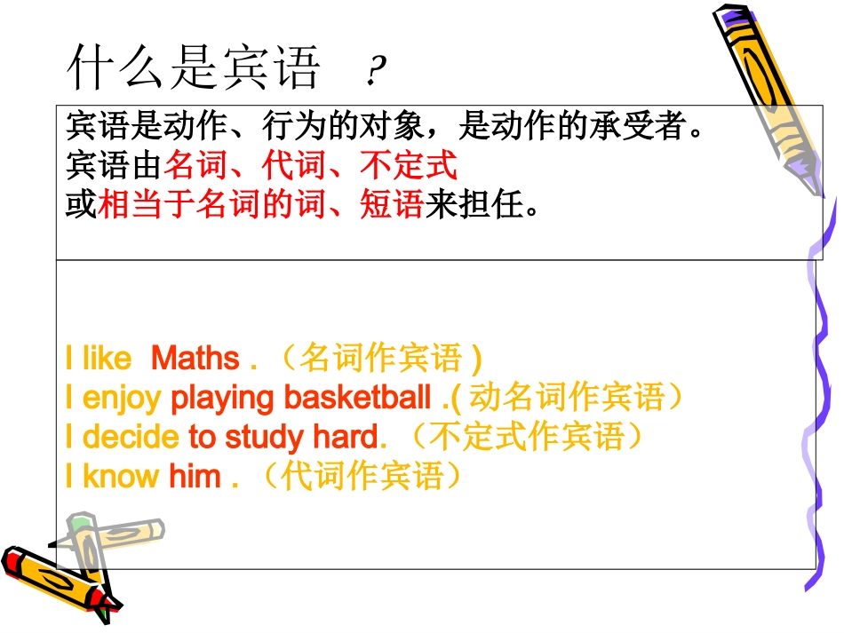 9a-Unit2-Period-3_第2页