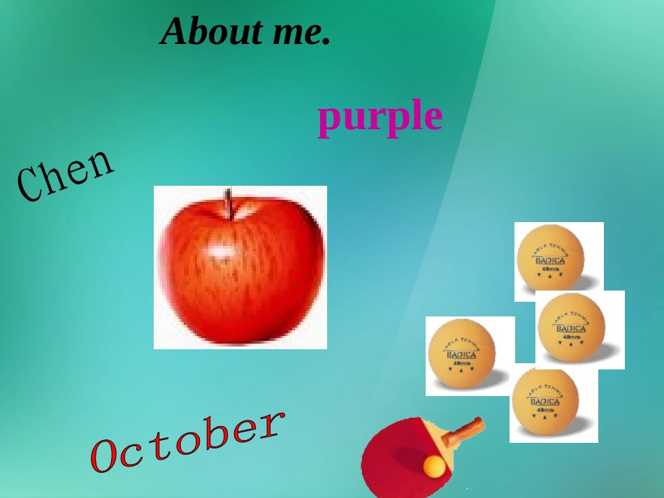 福建省云霄县将军山学校七年级英语上册《Unit-9-Do-you-want-to-go-to-a-movie》课件2-人教新目标版_第2页