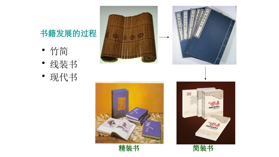 第五课美的阅读——书籍设计_第3页