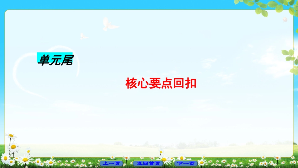 Self-assessment-(2)_第1页