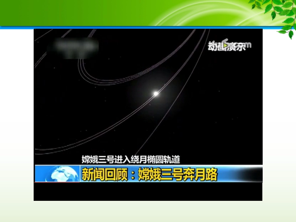 4.1曲线与方程_第2页