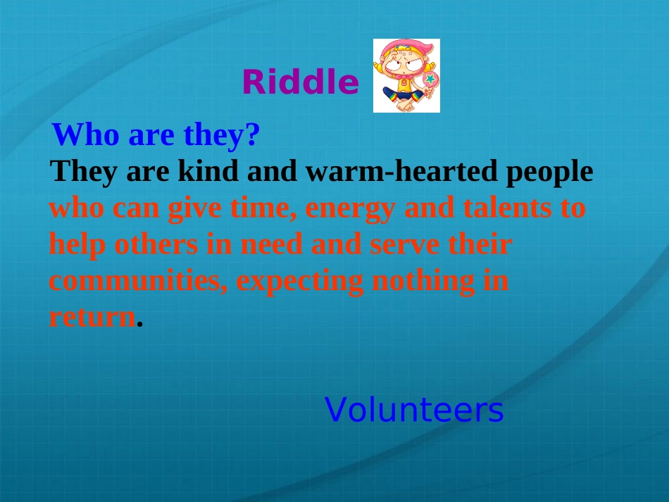 高中英语-U4P3-Grammar课件-新人教版选修7_第2页