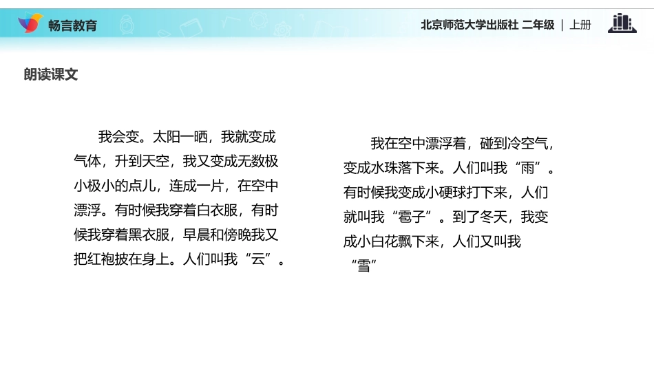 我是什么课文讲解_第3页
