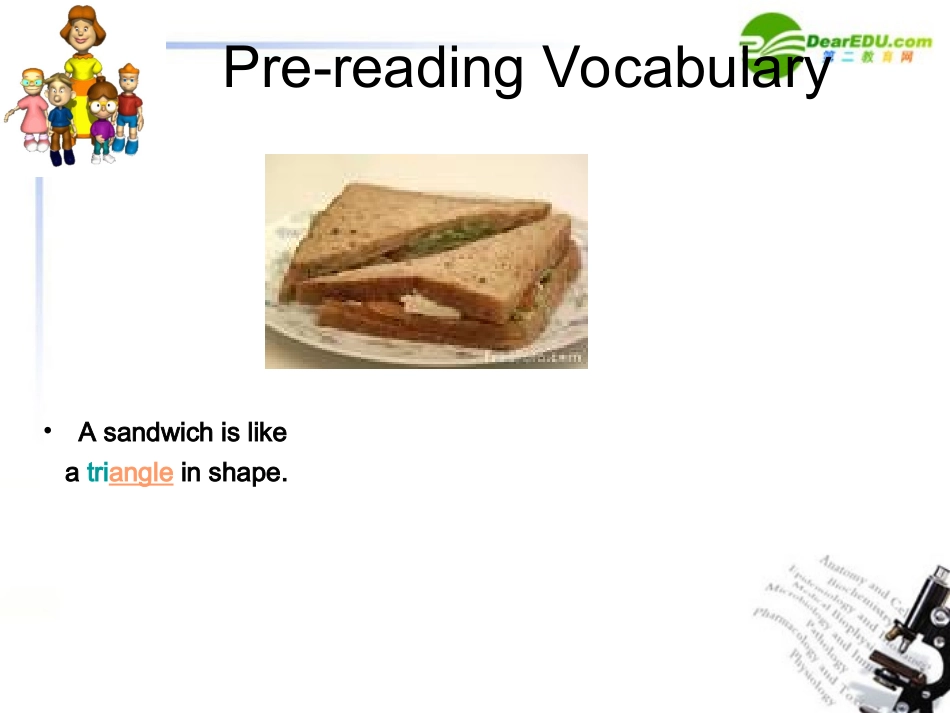 高中英语-Unit-15-Lesson-3-Teachers课件1-北师大版选修5_第3页