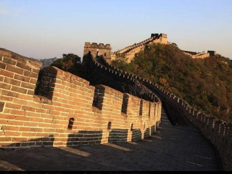 1怎样才能省力_第3页