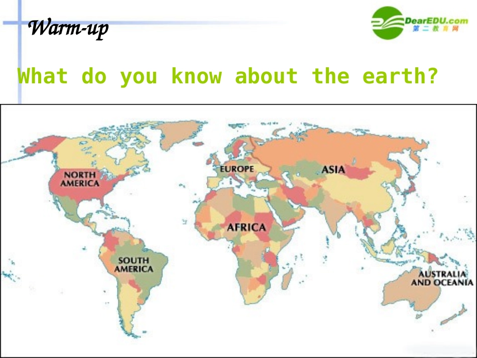 高中英语-Unit-15-Lesson-4-Understanding课件-北师大版选修5_第3页