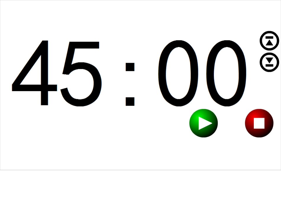 课题1-金属材料_第1页