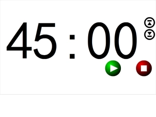 课题1-金属材料