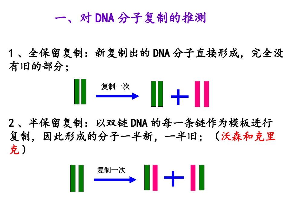 科学前沿组装细胞_第2页