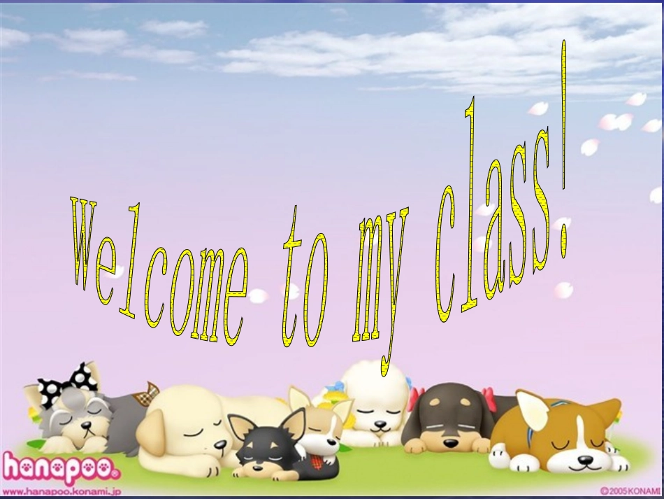 Unit12Igotoschoolbybus._第2页