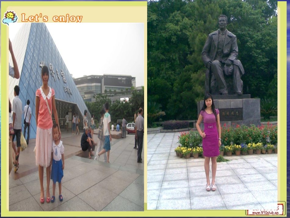 Unit12Igotoschoolbybus._第3页